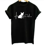 2Style-Xs