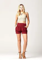 Red Wine