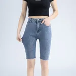 Vintage Blue