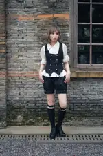 Black Cotton