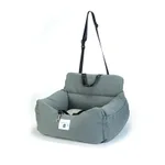 Greygreen