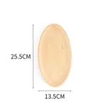 24Discs