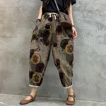 1.Style