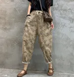 2.Style