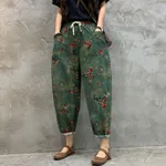 3.Style-3Xl