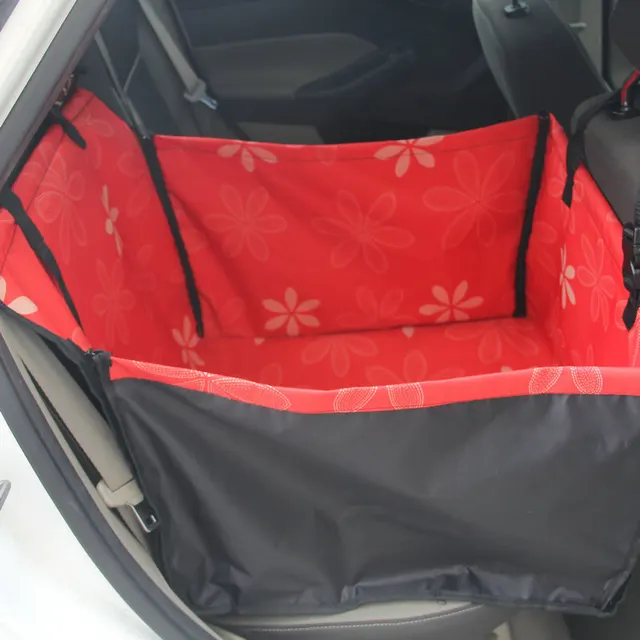 Single seater Pet Mat After Going Out 8Style - Shop at LoveMi