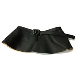Plain Black
