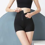 2Black