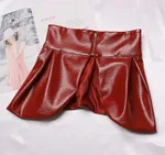 Redbrown