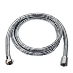 1.5M Explosion Proof Tube