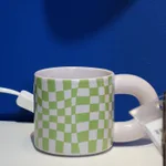 Light Green