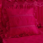 Rose Red