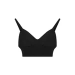 Black Sling