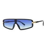 C3 Black Blue