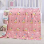 Cow Pink