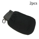 Black2Pcs