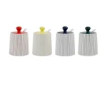 Fourpiece Set