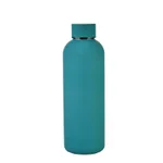 Glass Green