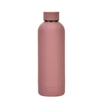 Smoky Pink