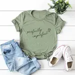 Armygreen