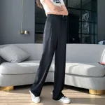 Black Lengthened