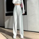 White Regular