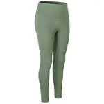 Armygreen