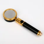 Black Gold