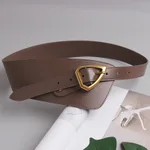 Dark Khaki