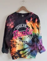 1Style-3Xl