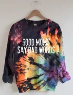 2Style-3Xl