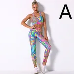 A-M