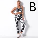 B-M
