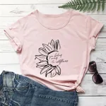 Peach-2Xl
