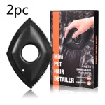 2Pc Black