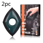 2Pc Green