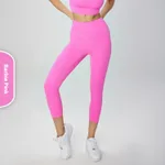 Barbie Pink