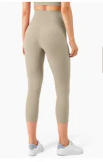 Khaki Gravel
