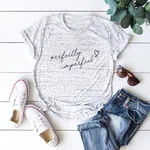Marble-L