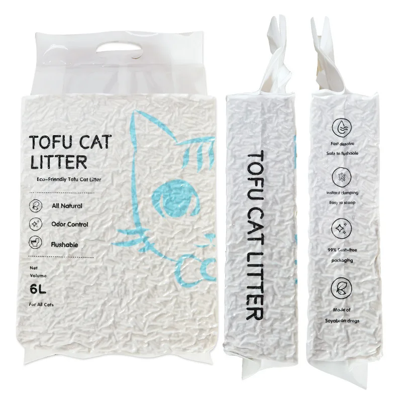 Pet Supplies Cat Toilet Trainer Cat Litter - Shop at LoveMi