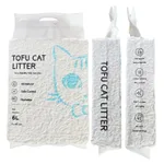 Cat Litter