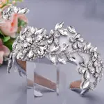 Silver Diamond Grey