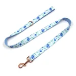 Blueberry Traction Rope