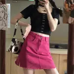 Rose Red