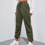 Armygreen