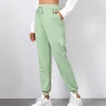 Grass Green