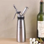 0.5L Stainless Steel