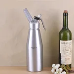 1L Silver