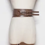 Dark Khaki