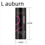 L Auburn